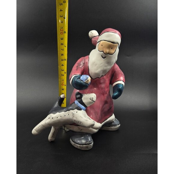 Chris Holmquist / Beyond The Fence / Midwest Cannon Falls - Picture 6 of 6